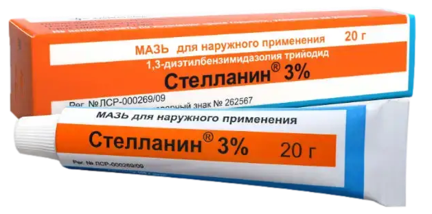 Image title