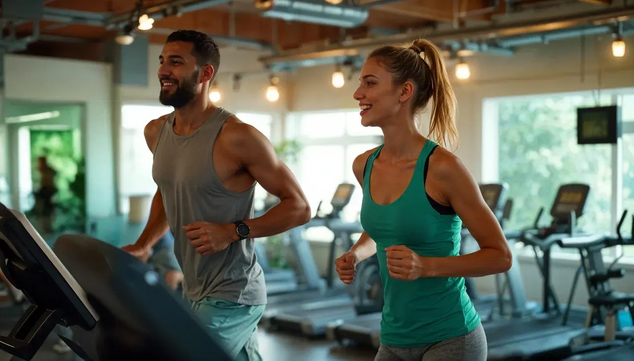 Круглогодичный инфинити бассейн