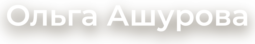Image title
